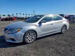 1N4AL3AP8JC204981 2018 NISSAN ALTIMA