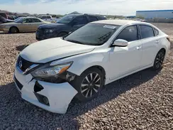 1N4AL3AP8JC205094 2018 NISSAN ALTIMA