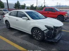1N4AL3AP8JC205466 2018 NISSAN ALTIMA
