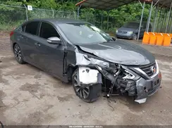 1N4AL3AP8JC205810 2018 NISSAN ALTIMA