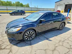 1N4AL3AP8JC206004 2018 NISSAN ALTIMA