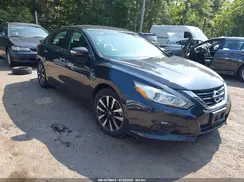 1N4AL3AP8JC206665 2018 NISSAN ALTIMA