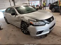 1N4AL3AP8JC206715 2018 NISSAN ALTIMA