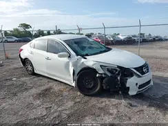1N4AL3AP8JC206794 2018 NISSAN ALTIMA