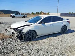 1N4AL3AP8JC206925 2018 NISSAN ALTIMA