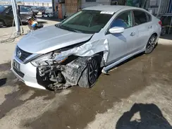 1N4AL3AP8JC207041 2018 NISSAN ALTIMA