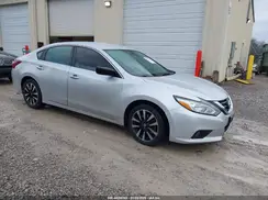 1N4AL3AP8JC207055 2018 NISSAN ALTIMA