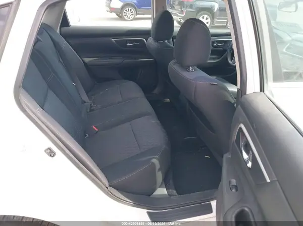 1N4AL3AP8JC207248 2018 NISSAN ALTIMA - Image 8