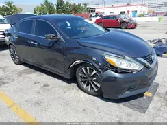 1N4AL3AP8JC207590 2018 NISSAN ALTIMA