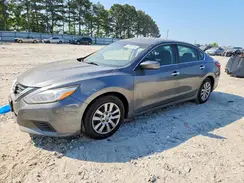 1N4AL3AP8JC208030 2018 NISSAN ALTIMA