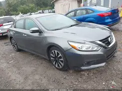 1N4AL3AP8JC208352 2018 NISSAN ALTIMA