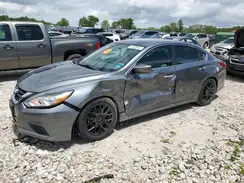 1N4AL3AP8JC209534 2018 NISSAN ALTIMA