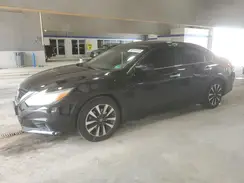 1N4AL3AP8JC209789 2018 NISSAN ALTIMA
