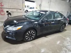 1N4AL3AP8JC209890 2018 NISSAN ALTIMA
