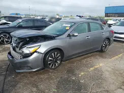 1N4AL3AP8JC210196 2018 NISSAN ALTIMA