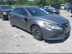 1N4AL3AP8JC210408 2018 NISSAN ALTIMA
