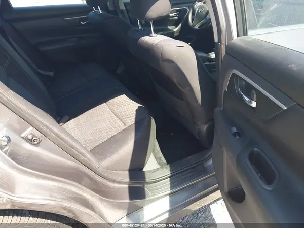 1N4AL3AP8JC210408 2018 NISSAN ALTIMA - Image 8