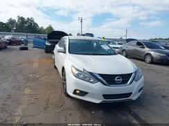 1N4AL3AP8JC210537 2018 NISSAN ALTIMA