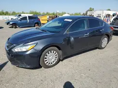 1N4AL3AP8JC210585 2018 NISSAN ALTIMA