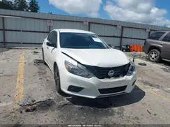 1N4AL3AP8JC210781 2018 NISSAN ALTIMA