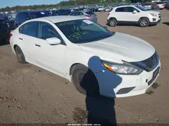 1N4AL3AP8JC210988 2018 NISSAN ALTIMA