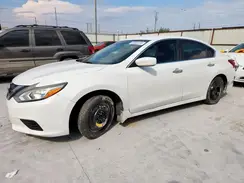 1N4AL3AP8JC211140 2018 NISSAN ALTIMA