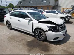 1N4AL3AP8JC211266 2018 NISSAN ALTIMA