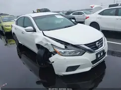 1N4AL3AP8JC211302 2018 NISSAN ALTIMA