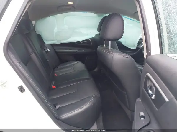 1N4AL3AP8JC211302 2018 NISSAN ALTIMA - Image 8