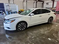 1N4AL3AP8JC211347 2018 NISSAN ALTIMA