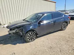 1N4AL3AP8JC211669 2018 NISSAN ALTIMA