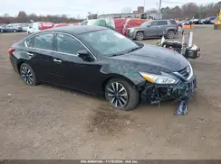 1N4AL3AP8JC211672 2018 NISSAN ALTIMA