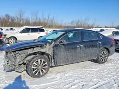 1N4AL3AP8JC211896 2018 NISSAN ALTIMA