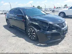 1N4AL3AP8JC211963 2018 NISSAN ALTIMA
