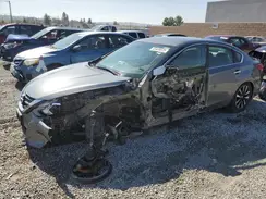 1N4AL3AP8JC212109 2018 NISSAN ALTIMA
