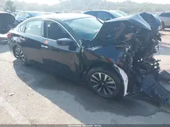 1N4AL3AP8JC212286 2018 NISSAN ALTIMA