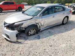 1N4AL3AP8JC212546 2018 NISSAN ALTIMA
