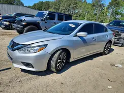 1N4AL3AP8JC212563 2018 NISSAN ALTIMA