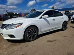1N4AL3AP8JC212997 2018 NISSAN ALTIMA