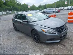 1N4AL3AP8JC213308 2018 NISSAN ALTIMA