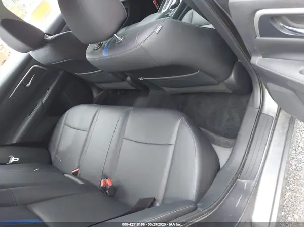 1N4AL3AP8JC213308 2018 NISSAN ALTIMA - Image 8