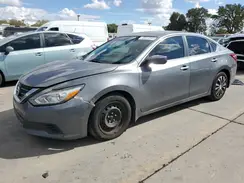 1N4AL3AP8JC213390 2018 NISSAN ALTIMA