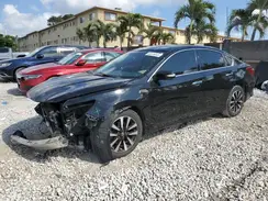 1N4AL3AP8JC213759 2018 NISSAN ALTIMA