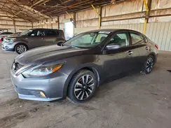 1N4AL3AP8JC213972 2018 NISSAN ALTIMA