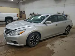 1N4AL3AP8JC214670 2018 NISSAN ALTIMA
