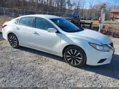 1N4AL3AP8JC214748 2018 NISSAN ALTIMA