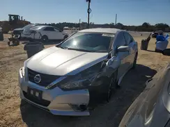 1N4AL3AP8JC214913 2018 NISSAN ALTIMA