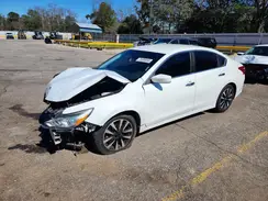 1N4AL3AP8JC214958 2018 NISSAN ALTIMA