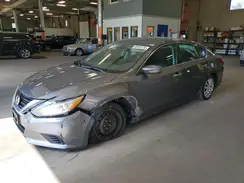 1N4AL3AP8JC215270 2018 NISSAN ALTIMA