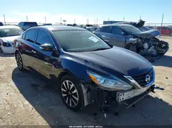 1N4AL3AP8JC215544 2018 NISSAN ALTIMA
